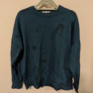 Threads 4 Thought Tie Dye Sweatshirt